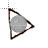 Normal select cursor