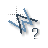 Alan Walker Pack Cursors preview