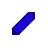 Handwriting cursor