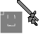 inverted_1 Cursors preview