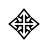 Move cursor