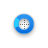 Busy cursor