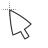 Normal select cursor