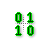 Busy cursor