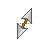Diagonale 2 cursor