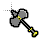 conqueror 1086 ad Network Neighbourhood cursor