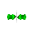 Text select cursor