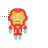Normal select cursor
