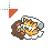 landorus (incarnate) s cursor