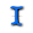 Text select cursor
