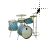 RM blue oyster kit cursor