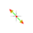 dia1resize cursor