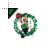 NBA Team Cursors preview