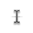 Text select cursor