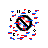 Unavailable cursor
