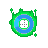 Busy cursor
