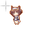 Busy cursor