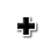 plus cursor