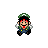 8 cursor