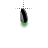 Alternate select cursor