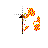 up_m cursor