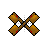 Move cursor