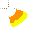 dryj5rswty cursor