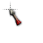 3 cursor