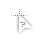 wstealth2_wtf cursor