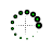 Busy cursor
