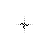 Precision select cursor