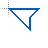 sgb_Angled_dia_max_right1 cursor