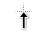 Alternate select cursor