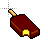 foo54 cursor