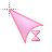 Working in background cursor