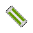 Diagonal resize 2 cursor