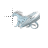 IceWing cursor