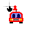 Normal select cursor