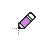 Handwriting cursor