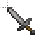 Normal select cursor