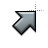 ptr_ne cursor
