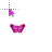 Normal select cursor
