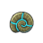 53639429_6056wtgbgbggfsdsaddwd03343234667_515511895755587584 cursor