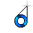 Centrifuge mk 2 loading in bg lefty cursor