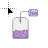 tea bag 9E5D9E cursor