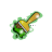 starter_green_pb cursor