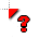 Help select cursor