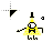 Working in background cursor