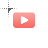 Link select cursor