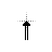 Handwriting cursor